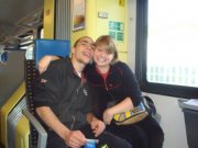 2008-10-14_09-47-28_98688[1].jpg