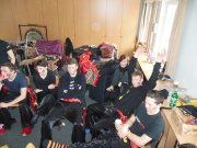 DSCN3916.jpg