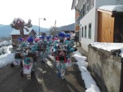 DSCN0693.jpg