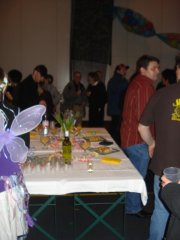 DSC05188.jpg