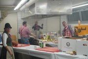 DSC09544.JPG