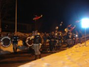 DSC05372.jpg