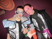 IMG_0777.jpg
