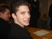 DSC01133.jpg