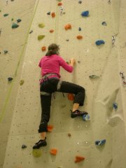 DSCN4690.jpg