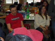 DSCN3535.jpg