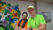 PXL_20251108_223532862.MP.jpg