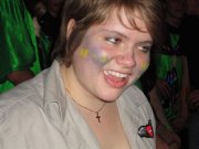 DSC00604 (Medium).jpg