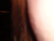 DSC01006.jpg