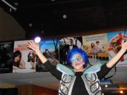 DSCN0961.jpg