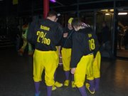 oensingen063.jpg