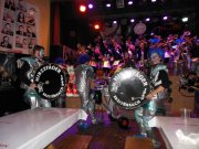 DSCN0936.jpg