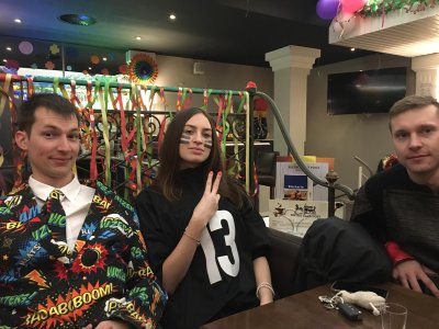 IMG-20190301-WA0065.jpg