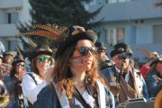 IMG_3137.JPG