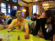 IMG_0720.jpg