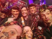 IMG-20180311-WA0066.jpg