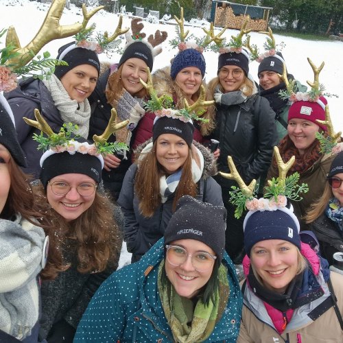 20231202_Schneewittchen- und Zwergli-Ausflug (6) (Copy).jpg