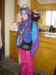 SchmuDo 2010 047 (14).jpg