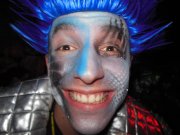 DSCN0634.jpg