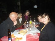 dsc08717.jpg