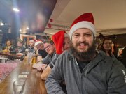 20231202_Schneewittchen- und Zwergli-Ausflug (51) (Copy).jpg