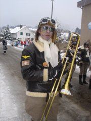 mini-Umzug B`bach 2010 (Therwil) 011.jpg