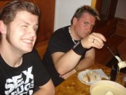 DSC02678.jpg