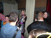 DSCN2393.jpg