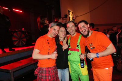 IMG_8358.JPG