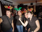 DSC00974.jpg