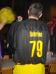 DSC01605.jpg