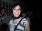 DSCN2673.jpg