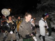 DSCN0324.jpg