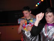 DSCN0272.jpg