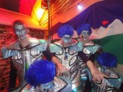 DSC01570.jpg