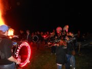 DSCN0501.jpg