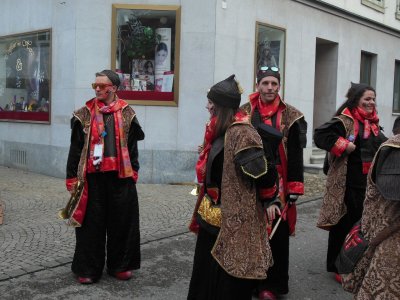 DSCN3971.jpg