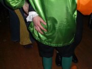 Fasi2009028.jpg