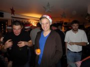 DSC00977.jpg