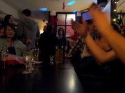 2011-12-04 01.33.08.jpg