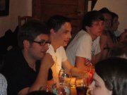 DSC00891.jpg