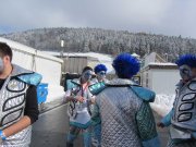 IMG_0695.jpg