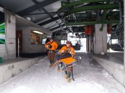 IMG-20180319-WA0025.jpg
