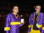 DSC01693.jpg