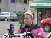 DSC00673.jpg