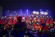 DSC09627.JPG