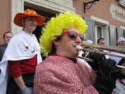 DSC00665.jpg