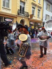 IMG-20160207-WA0030 - Kopie.jpg