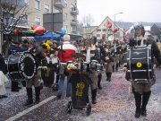 mini-Umzug B`bach 2010 (Therwil) 026.jpg