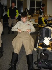 mini-Sternenmarsch 2010 015.jpg